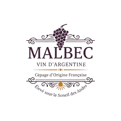 Мальбек